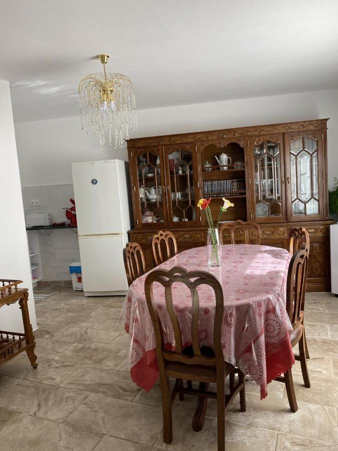 Góis Casa Da Avo Fatima 아파트 외부 사진