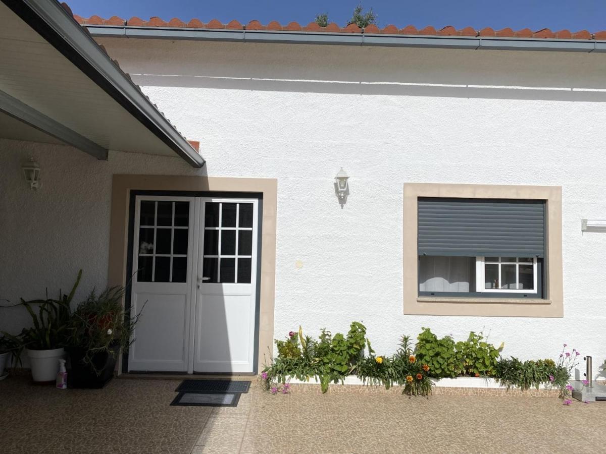 Góis Casa Da Avo Fatima 아파트 외부 사진
