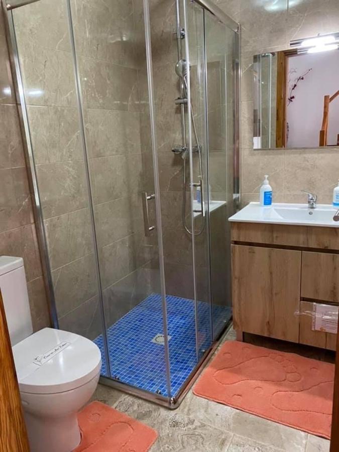 Góis Casa Da Avo Fatima 아파트 외부 사진